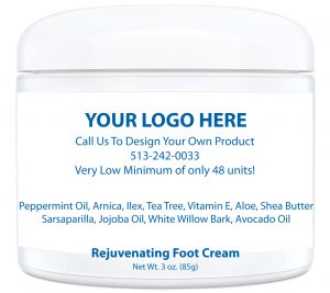 foot-cream-picture